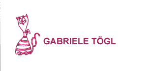 GABRIELE TÖGL - Buchhalterin gemäß § 124 Z.2a GeWO 1994
